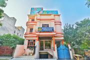 Hotel Kasol Heritage