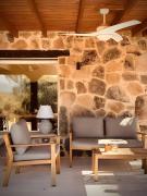 Casa En El Valle Del Tietar