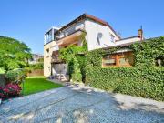 Top Kołobrzeg Top Kołobrzeg