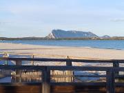 ACQUAMARINA con meraviglioso giardino