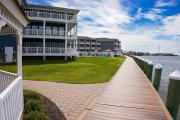 Top Chincoteague