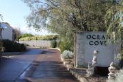 Top Quindalup