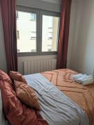 Top Romans-sur-Isère