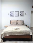 Top Romans-sur-Isère