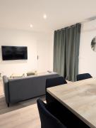 Top Romans-sur-Isère