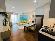 Top Bangkok