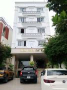 Khách Sạn Hoa Vinh - Thủ Đức