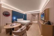 Top Beijing