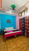New Yamunotri homestay by Preet rS