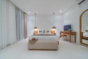 Top Canggu