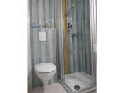 Appartementhaus Bracht - Aquamarina