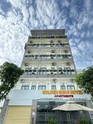 Golden Sun Hotel 5 - Quận 2