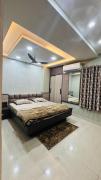 Top Varanasi
