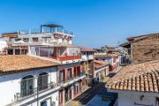 Top Puerto Vallarta