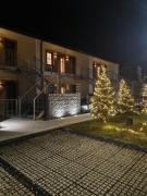 Top Szczyrk Top Szczyrk