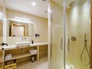 Top Villasuso de Cieza