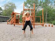 6 person holiday home in Væggerløse