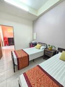 Top Muar
