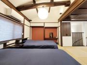 Top Nishi-kujō-Toriiguchichō