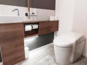 Top Nishi-kujō-Toriiguchichō