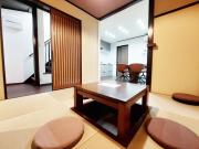 Top Nishi-kujō-Toriiguchichō