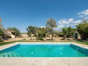 Top Quartu SantʼElena