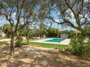 Top Quartu SantʼElena