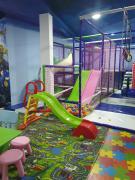 Small cute doublebed room A4 in Pančevo Small cute doublebed room A4 in Pančevo