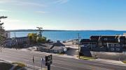 Top Traverse City