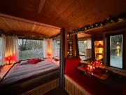 Citi Krasti Eco Spa Residence