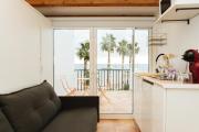 Top Villajoyosa