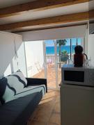 Top Villajoyosa