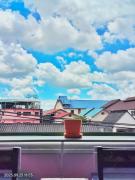 Better House Chiangmai