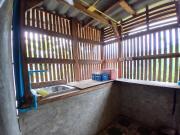 บ้านมนตรี อินทนนท์ - Baan Montree Inthanon