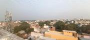 Top Varanasi