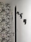 Beau studio à 2 pas de la plage