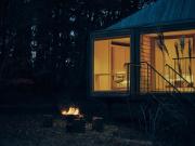 SANU 2nd Home Niseko 1st