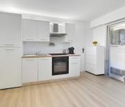 Top Roquebrune-sur Argens