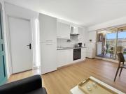 Top Roquebrune-sur Argens