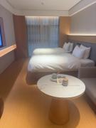 Top Nanjing
