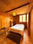 Top Aulnay-sous-Bois