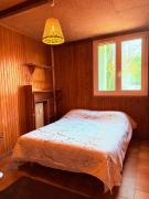 Top Aulnay-sous-Bois