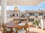 Top Colonia Sant Jordi