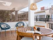 Top Colonia Sant Jordi