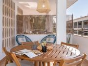 Top Colonia Sant Jordi