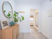 Top Colonia Sant Jordi