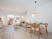 Top Colonia Sant Jordi