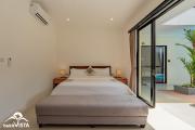 Top Canggu