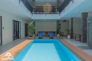 Top Canggu