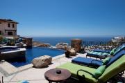 Top Cabo San Lucas